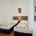 Pintar A4-2 Zarok By Interhome Appartamento Baška