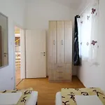 Pintar A4-2 Zarok By Interhome Appartamento *