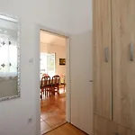 Pintar A4-2 Zarok By Interhome Appartamento Baška