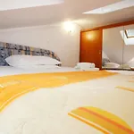 Appartamento Pintar A4-2 Zarok By Interhome