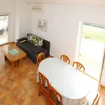 Pintar A4-2 Zarok By Interhome * Baška